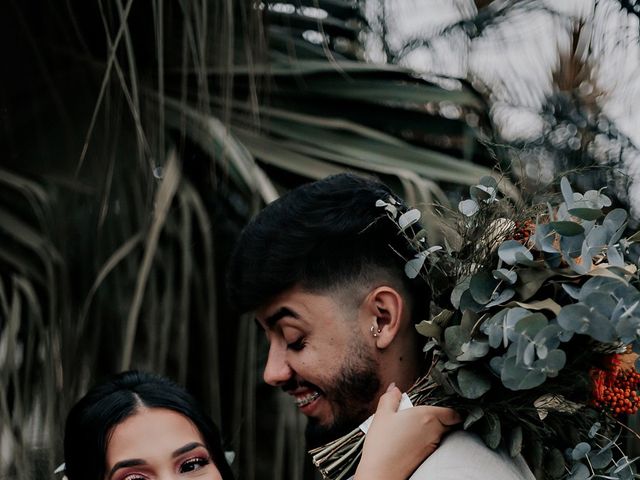 O casamento de Renato e Thais em Maricá, Rio de Janeiro 115