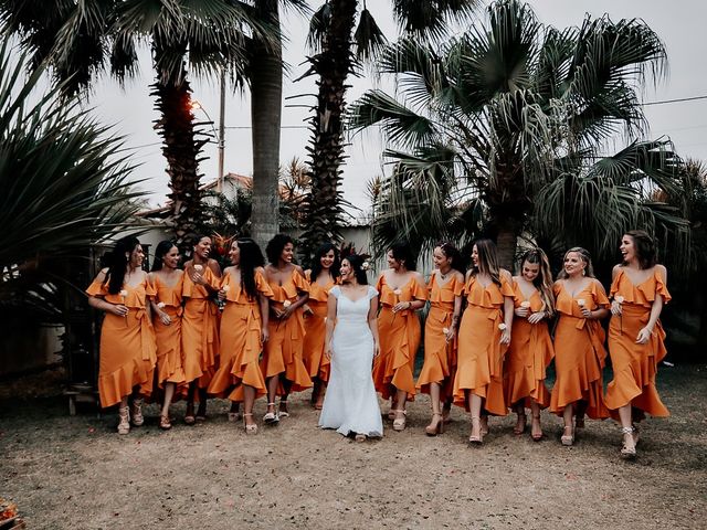 O casamento de Renato e Thais em Maricá, Rio de Janeiro 129