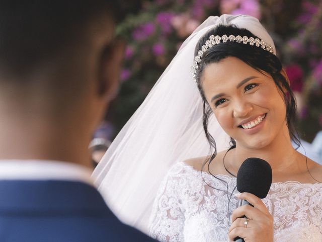 O casamento de Pedro Lourenzatto e Erika Paula em Camaragibe, Pernambuco 4