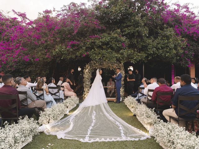 O casamento de Pedro Lourenzatto e Erika Paula em Camaragibe, Pernambuco 5