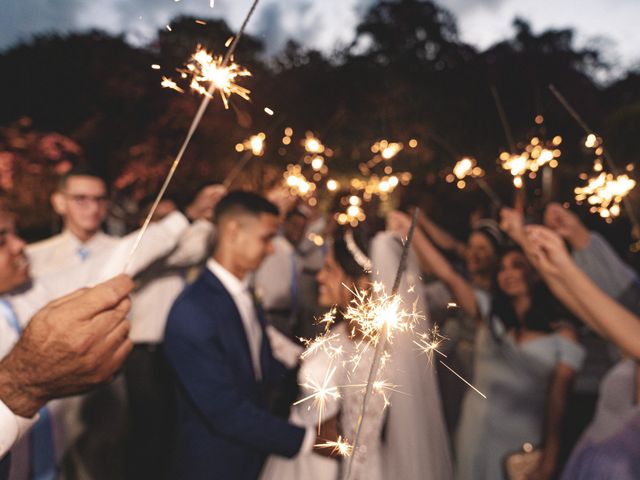 O casamento de Pedro Lourenzatto e Erika Paula em Camaragibe, Pernambuco 8