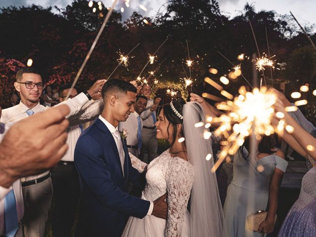 O casamento de Pedro Lourenzatto e Erika Paula em Camaragibe, Pernambuco 9