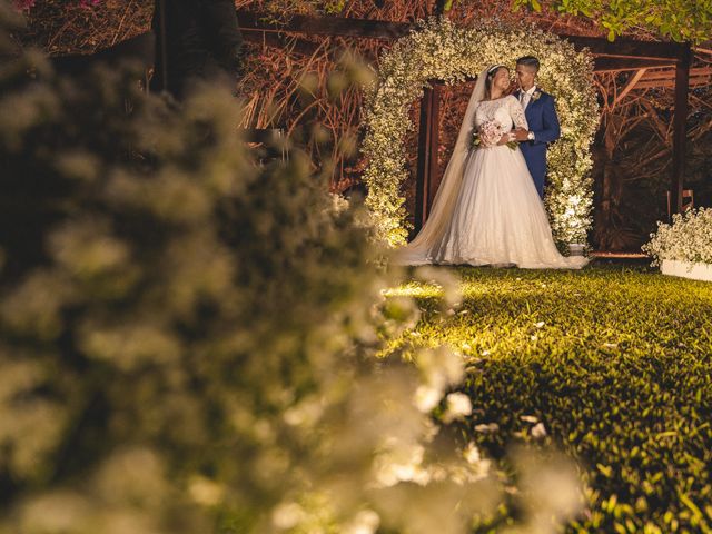 O casamento de Pedro Lourenzatto e Erika Paula em Camaragibe, Pernambuco 12