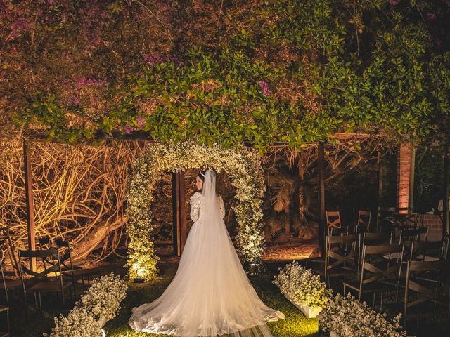 O casamento de Pedro Lourenzatto e Erika Paula em Camaragibe, Pernambuco 13