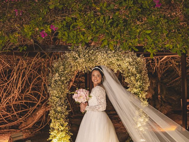 O casamento de Pedro Lourenzatto e Erika Paula em Camaragibe, Pernambuco 15