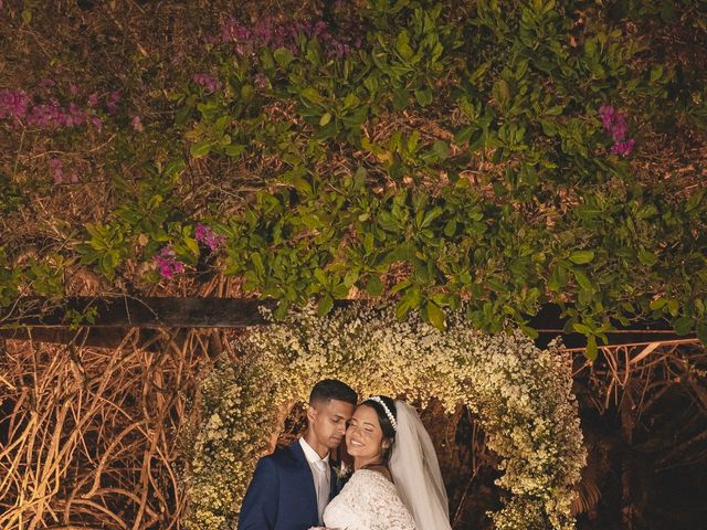 O casamento de Pedro Lourenzatto e Erika Paula em Camaragibe, Pernambuco 17