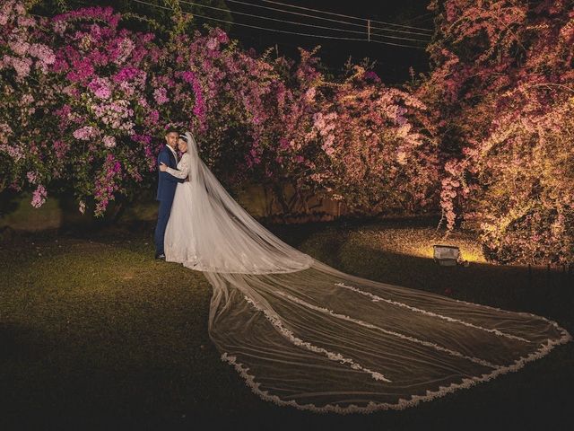 O casamento de Pedro Lourenzatto e Erika Paula em Camaragibe, Pernambuco 18