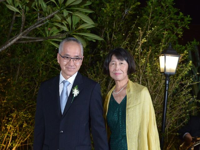 O casamento de Antonio e Ana Paula em Brasília, Distrito Federal 18