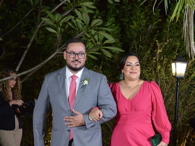 O casamento de Antonio e Ana Paula em Brasília, Distrito Federal 19