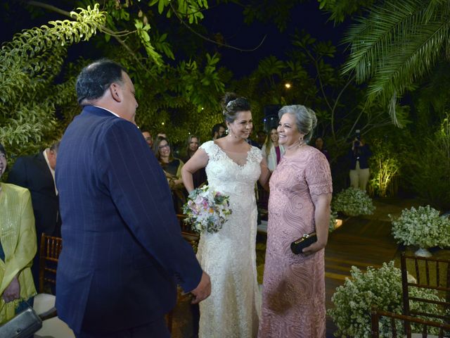 O casamento de Antonio e Ana Paula em Brasília, Distrito Federal 23
