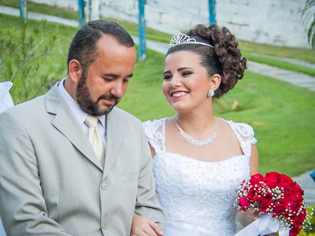 O casamento de Moroni e Rebeca em Nova Friburgo, Rio de Janeiro 70