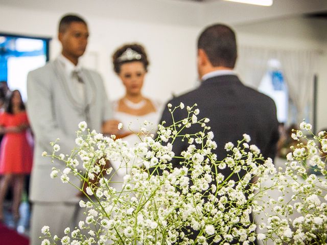 O casamento de Moroni e Rebeca em Nova Friburgo, Rio de Janeiro 76