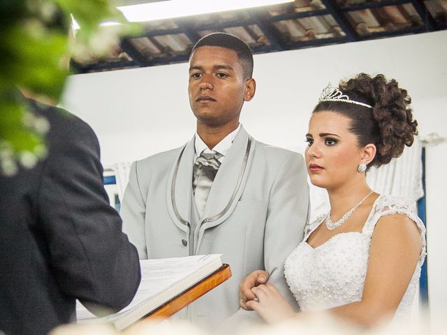 O casamento de Moroni e Rebeca em Nova Friburgo, Rio de Janeiro 78