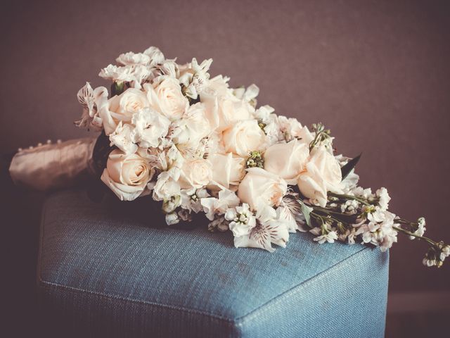 O casamento de Bruno e Morgana em Carapicuíba, São Paulo Estado 9