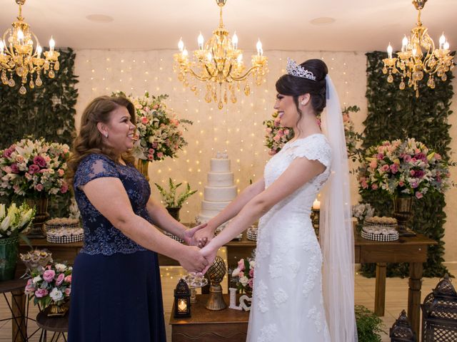 O casamento de Bruno e Morgana em Carapicuíba, São Paulo Estado 113