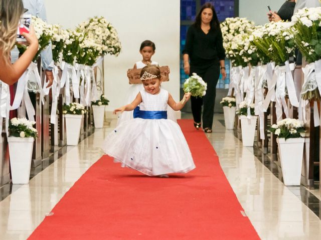 O casamento de Rafael e Bianca em Rio de Janeiro, Rio de Janeiro 21