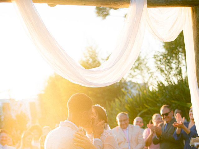 O casamento de José e Ellen em São José dos Pinhais, Paraná 27