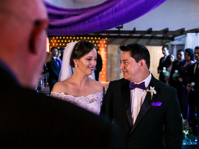 O casamento de Paulo e Ariane em Curitiba, Paraná 2