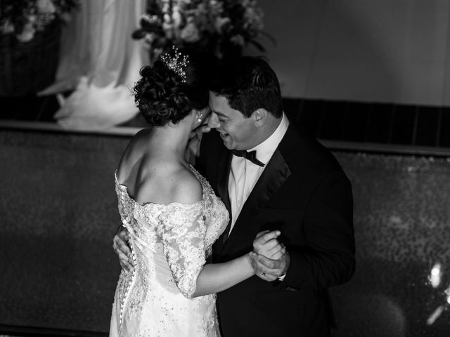 O casamento de Paulo e Ariane em Curitiba, Paraná 62