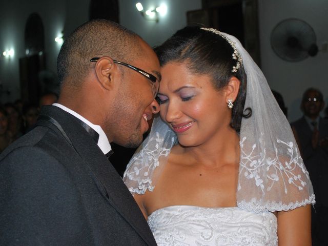 O casamento de Juliano e Roselí Bento em Palmares, Pernambuco 20