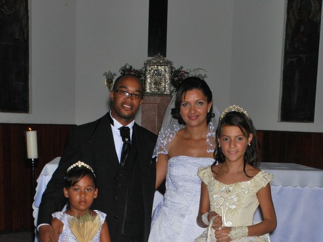 O casamento de Juliano e Roselí Bento em Palmares, Pernambuco 53
