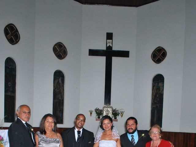 O casamento de Juliano e Roselí Bento em Palmares, Pernambuco 55