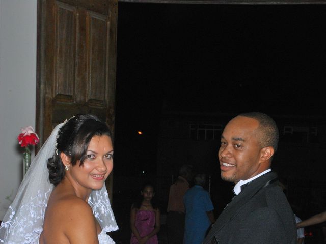 O casamento de Juliano e Roselí Bento em Palmares, Pernambuco 57
