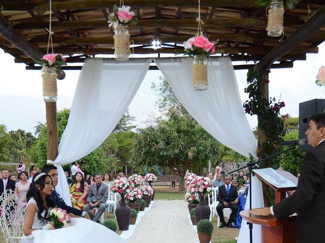 O casamento de Luiz Fernando e Ingrid em Brasília, Distrito Federal 14