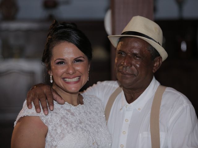 O casamento de Roberto e Samira em São Sebastião, São Paulo Estado 38