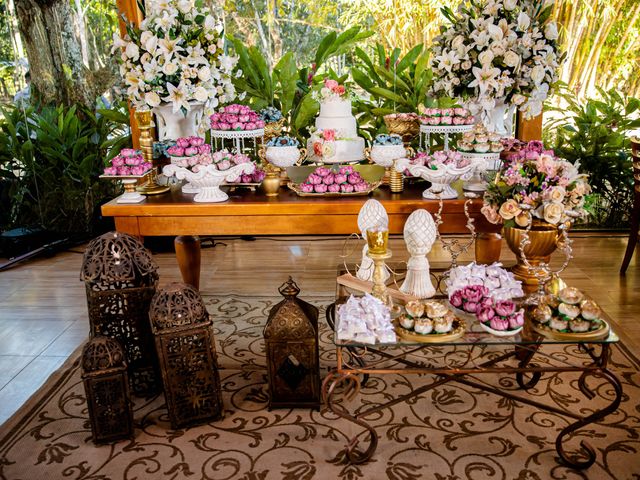 O casamento de Paulo e Ana em Rio Branco, Acre 17