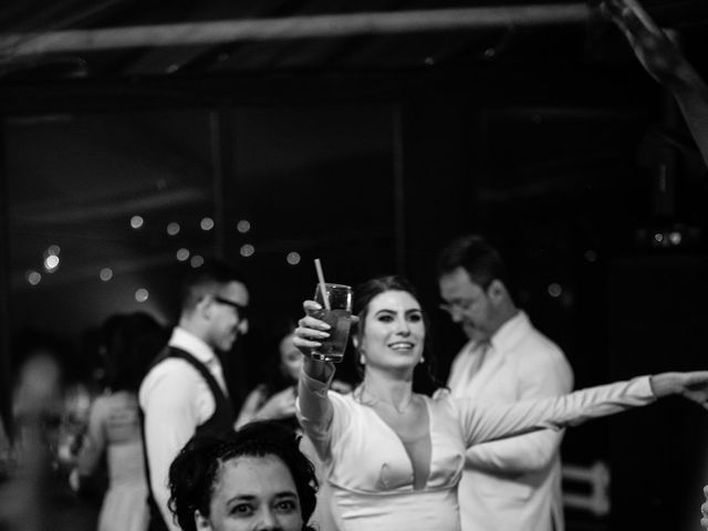 O casamento de Fernando e Camila em Niterói, Rio de Janeiro 49