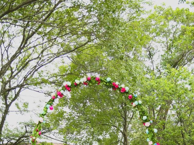 O casamento de Junior e Dammarys em Mogi Mirim, São Paulo Estado 12