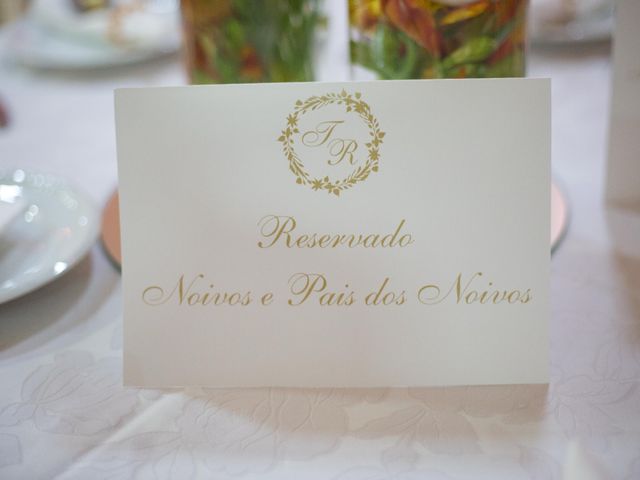 O casamento de Rodrigo e Tamires em São Caetano do Sul, São Paulo 27