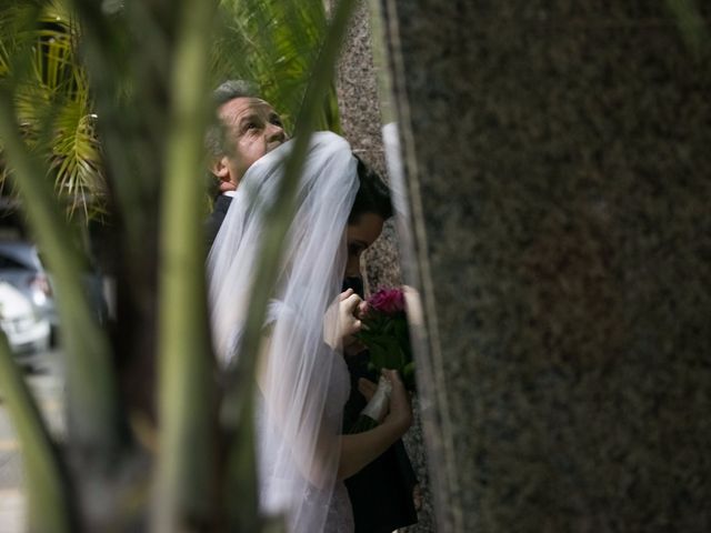 O casamento de Rodrigo e Tamires em São Caetano do Sul, São Paulo 30