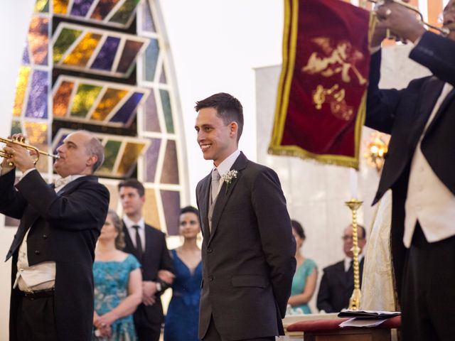 O casamento de Rodrigo e Tamires em São Caetano do Sul, São Paulo 32