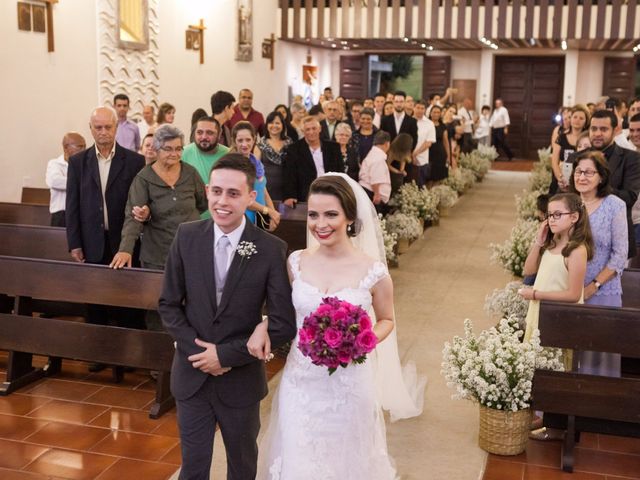 O casamento de Rodrigo e Tamires em São Caetano do Sul, São Paulo 39