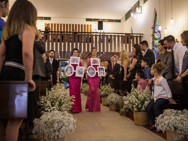 O casamento de Rodrigo e Tamires em São Caetano do Sul, São Paulo 45