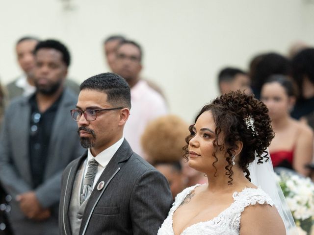 O casamento de Gabriel  e Renata em Palmeiras de São Paulo, São Paulo Estado 7