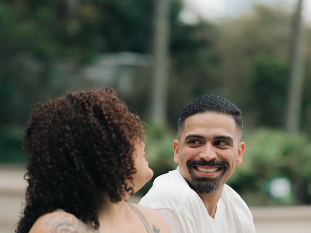O casamento de Gabriel  e Renata em Palmeiras de São Paulo, São Paulo Estado 19