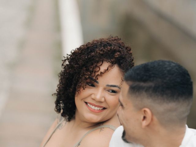 O casamento de Gabriel  e Renata em Palmeiras de São Paulo, São Paulo Estado 20