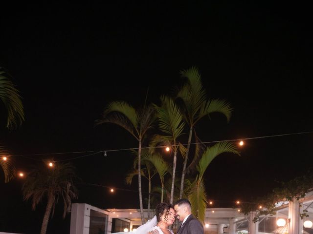O casamento de Gabriel  e Renata em Palmeiras de São Paulo, São Paulo Estado 24