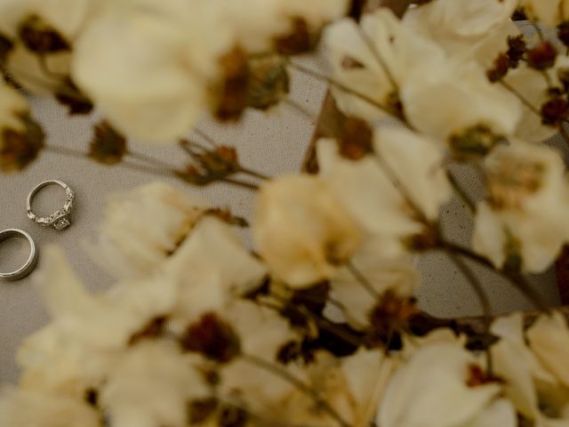O casamento de Blake e Bella em Natal, Rio Grande do Norte 15