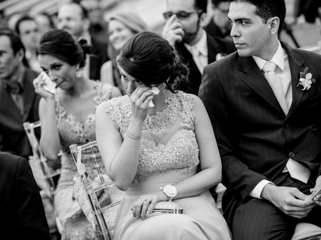 O casamento de Blake e Bella em Natal, Rio Grande do Norte 22