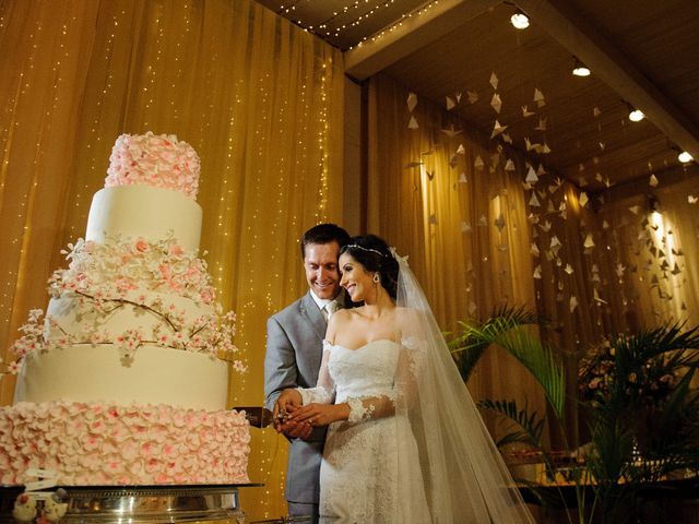 O casamento de Blake e Bella em Natal, Rio Grande do Norte 37