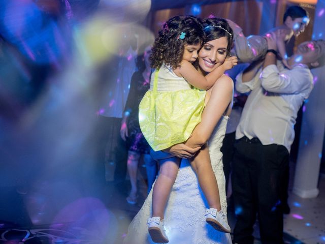 O casamento de Blake e Bella em Natal, Rio Grande do Norte 44