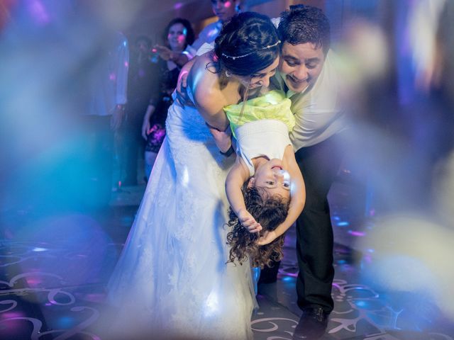 O casamento de Blake e Bella em Natal, Rio Grande do Norte 45