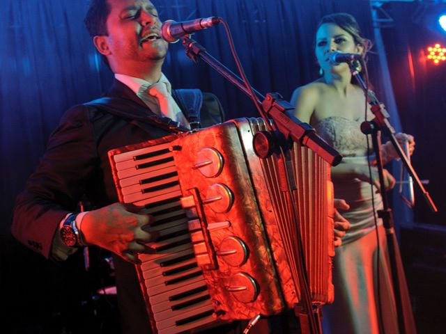 O casamento de Blake e Bella em Natal, Rio Grande do Norte 48