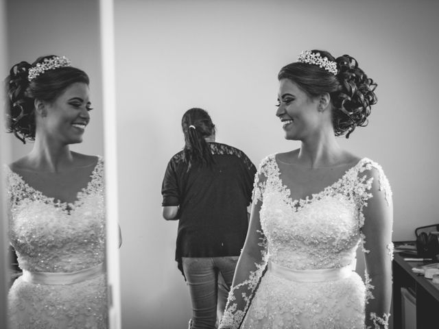 O casamento de Lauro e Ana Beatriz em Rio de Janeiro, Rio de Janeiro 16