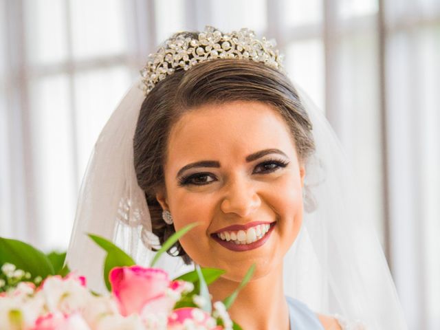 O casamento de Lauro e Ana Beatriz em Rio de Janeiro, Rio de Janeiro 19