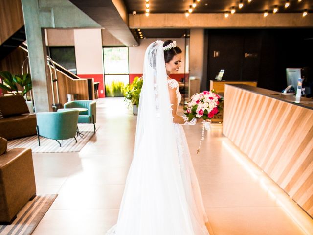 O casamento de Lauro e Ana Beatriz em Rio de Janeiro, Rio de Janeiro 21